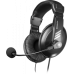 Slušalice Defender  Gryphon 750